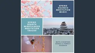 Spring Celebration