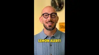 🚨Lemon Alert!🚨  The Jeep Wrangler 4XE has battery problems! 🪫