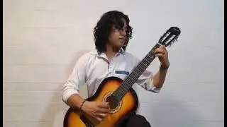 Zamba 