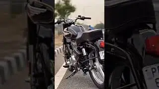 #bulled #shortvideos #funny #3october #viralvideo #freefire 🤟🤟👿👿