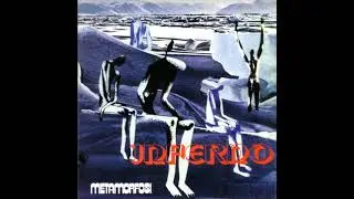 Learning The (Italian) Alphabet With Italian Progressive Rock Bands