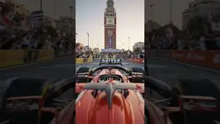 car 🚗 racing Vin