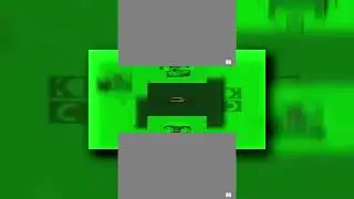 (YTPMV) Klasky Csupo Creepy Glow Scan^2