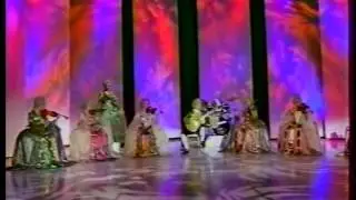 Rondo Veneziano ( Visioni Di Venezia  / France 1989 )