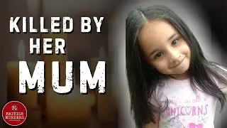 Her 