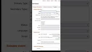 SEO basics for musicians part 5 #independentartist #musicmarketing #seo #musicpromotion