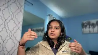 How to Get Your First Job: Referrals, LinkedIn Outreach & Interview Tips (2025 Guide)#interview #job