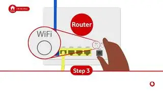 Wi-Fi | Устранение неполадок Wi-Fi