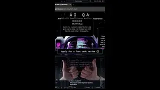 🔴 Live AI QA | Beep.Buzz & Quiz.Win | Full Stack Web Dev | Next.js Supabase | Schopenhauer & Buddha🧘