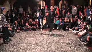 BeastMode Battle of The Belts Trailer