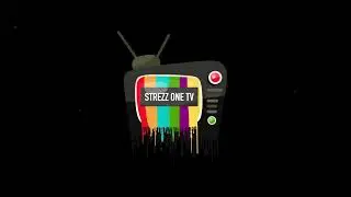 Strezz One TV