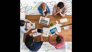 Neuro-diversity and the workplace &ndash; positive or negative?