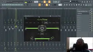 How To Make a Dope Twist on Trap Beats| Making a Beat For Beginners