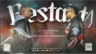 Furiosidade Parte 2 (Prod  Silindro Darkroom)