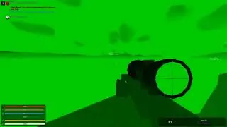 Unturned Cheat Menu 2023 | Aimbot + ESP | Free Download | September 2023