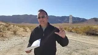 The Economic Ninja Challenge Day 32!  What Is XRP? (For Beginners)