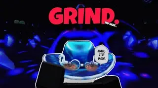 🔥 TAP SIMULATOR GRIND STREAM *8X LUCK* 🍀