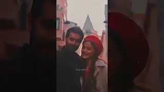 Dilan karabey Baran karabey.  #viral #video #foryou 💞💞💞