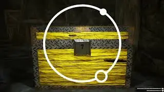 ChooChooCharles Nightmare mode #1 (18-12-25)