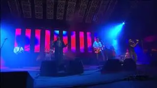 Big Head Todd and The Monsters - 