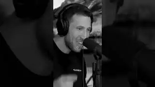 Mike Majlak Mental Health Speech. #motivation