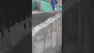 Spa Jacuzzi Jets