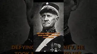Who was Birger Eriksen, and why is he remembered as a war hero? #norwegian #warheroes #warhistory