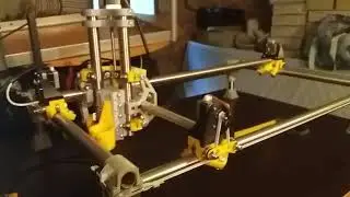 MPCNC