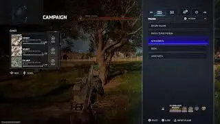 COD BO7 LIVE LA MULTI ANI!