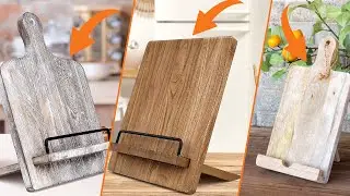 Top 5 Best Cookbook Stands in 2025 | Expert Reviews, Our Top Choices