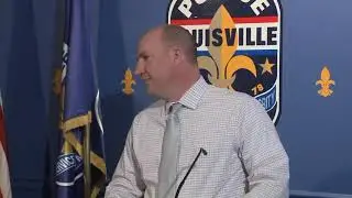 Arrest made in Bardstown Road Hindu temple vandalism