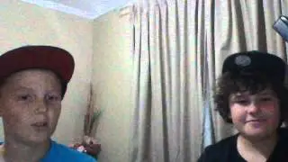 toomuchminecraft introduction