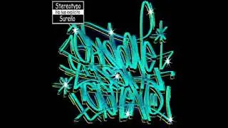 RapaRApaPA (StereotypoCREW)---mC DstH...-Elemento-GradoOne(beats nk producciones)