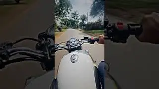 Smart person 🖤smart bullet/ #virul #bike #ytshorts #shorts #royalenfield