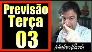 Hor&oacute;scopo Hoje, 03 Julho Mestre signos eua portugal pt-br futuro