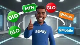 atpay wallet