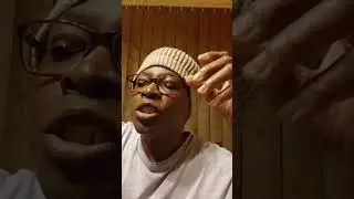 LiveHighlight #god #bible #prayer #biblia #pray #fy #biblestudy #knowledge @KINGDOMDAUGHTER #fyp