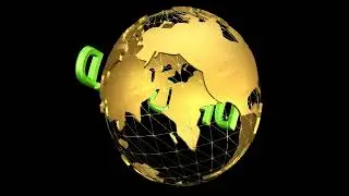 DP GOLD YOUTUBE CHANNEL