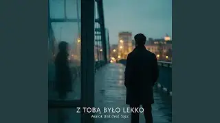 Z tobą było lekko (feat. Sajo)