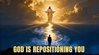 Why God Separates You Before Your Breakthrough