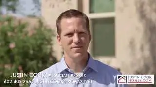 4294 S Butte Lane Gilbert AZ | HUB Media Company 480-223-8113