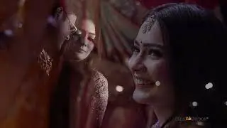 Destination Wedding Agra Jaypee Palace