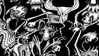 Techno & House vinyl mix by RAPPIO