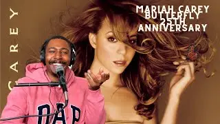 The Mariah Carey 