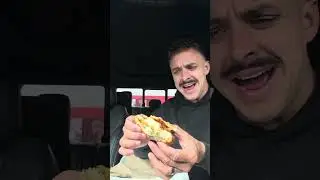 Hardee's | 4.99 Pick Your Own Sandwich