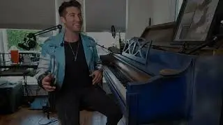 MOBILE SESSIONS 