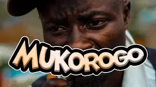 MUKOROGO_AGACO TEAM ft MUNYOSHO #funny​ #comedy​ #love​ #film​ #barthazar​ #entertainiment