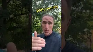Make $1,000,000 Fast With Big Pay Days