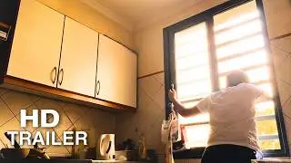 The Call ep 3 New Trailer | Hollywood Fox Producions