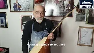 Si KESİK OYMA DUT  43 cm